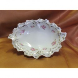Miska, C4736 - secese, 17 cm