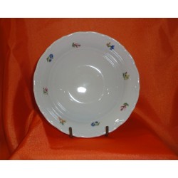 Kompotová miska, 16 cm, Ofelie, Házenka