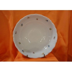 Kompotová miska, 23 cm, Ofelie, Házenka