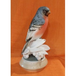 Figurka Dux hýl, 20 cm