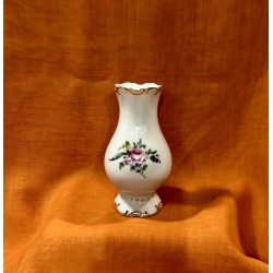 Váza malá, 25111, 16 cm