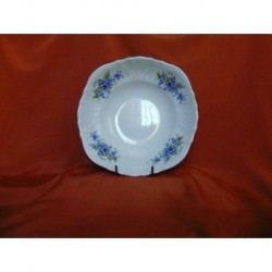 Mísa BE 292051/ Pomněnka,25 cm