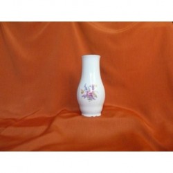Váza, 5309011/ Kosatec, 11cm