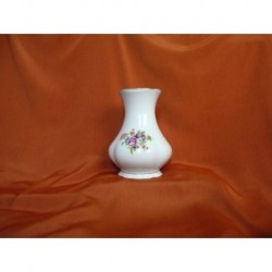 Váza, MA56, 18 cm