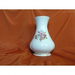 Váza obří, MA56, 30 cm