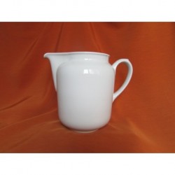 Džbán, Nedekorovaný, 2 l