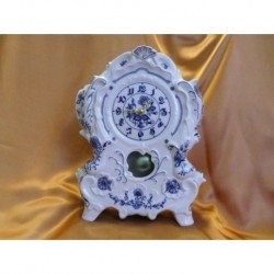 Krbové hodiny, MA55/ Cibulák, 32 cm