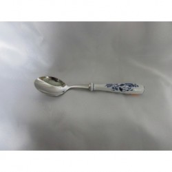 Lžíce jídelní, Cibulák, 20 cm