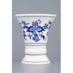 Váza 1213 10169, Cibulák, 12 cm