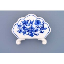 Stojánek na ubrousky 10201, Cibulák, 10 cm