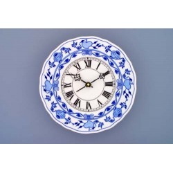 Hodiny plné 10344, Cibulák, 24 cm