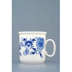 Hrnek Gaston 10481, Cibulák, 250 ml