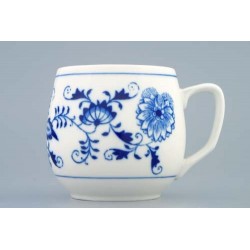 Hrnek Baňák 20002, Cibulák, 250 ml