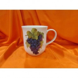 Hrnek golem víno, 1,5 l