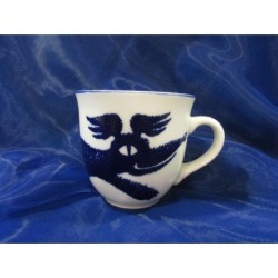 Hrnek Mirek, Pes, 0,35 l