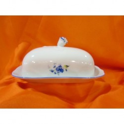 Máslenka velká, Pomněnka, 250 g