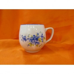 Hrnek "1921", , Pomněnky, 250 ml