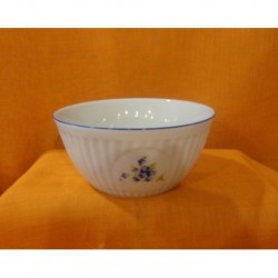 Miska "1977", Pomněnky, 14 cm