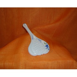 Struhadlo na česnek, Pomněnky, 15 cm