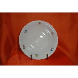 Kompotová miska (sada 6ks), 13 cm, Ofelie, Házenka