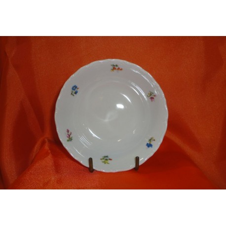 Kompotová miska (sada 6ks), 13 cm, Ofelie, Házenka