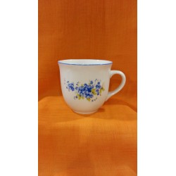 Henek Mirek, 0,39 l / Pomněnky