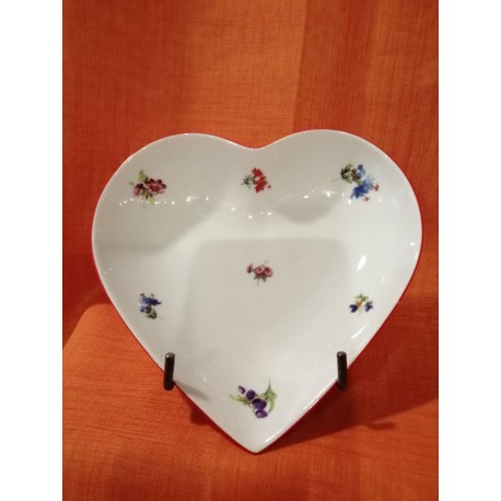 Srdce, Házenka, 15cm