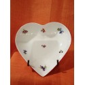 Srdce, Házenka, 15cm