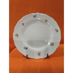 Talíř desertní OF házenka 19cm,1kus