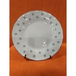 Talíř desertní Verona 19cm,1kus