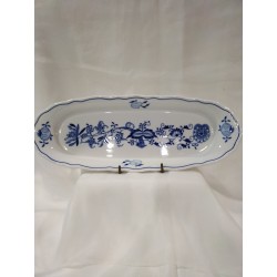 Podnos pod bylinky 38cm