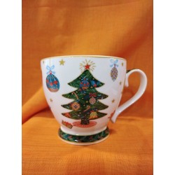 Hrnek Vánoce,300ml