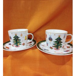 Šapo stromeček 2kusy,200ml