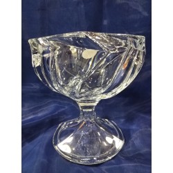 Nástolec Macao,17cm