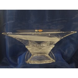 Nástolec mašle,30cm