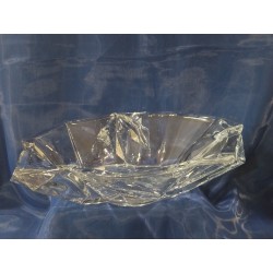Mísa křištál,30cm