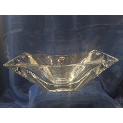 Mísa obdélník,26cm