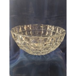 Mísa Diamond,28cm