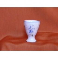 Kalíšek na vejce Bernadotte, 292251/Pomněnka