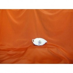 Mísa "list", U2402/Pomněnka, 15 cm