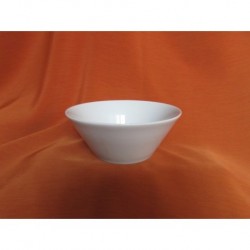 Miska na polévku Bohemia, Nedekorovaný, 300 ml