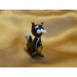 Veverka (č. 69), 5 cm
