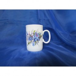 Hrnek Jana, 5158/ Šeřík, 150 ml