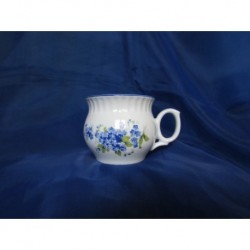 Hrnek Darume, 292/Pomněnka, 290 ml