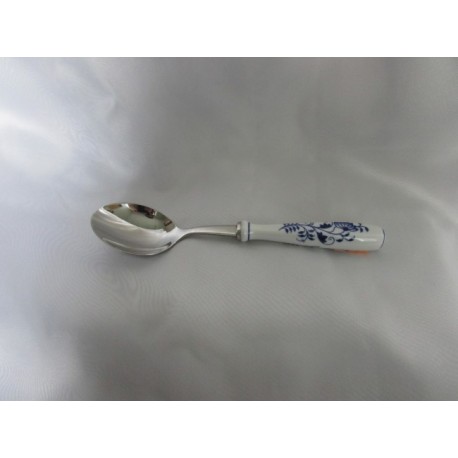Lžíce jídelní, Cibulák, 20 cm