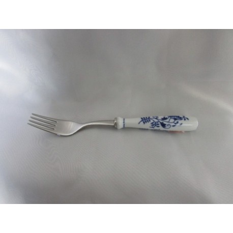 Vidlička jídelní, Cibulák, 20 cm