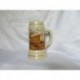 Korbel historické Teplice Bavor, 500 ml